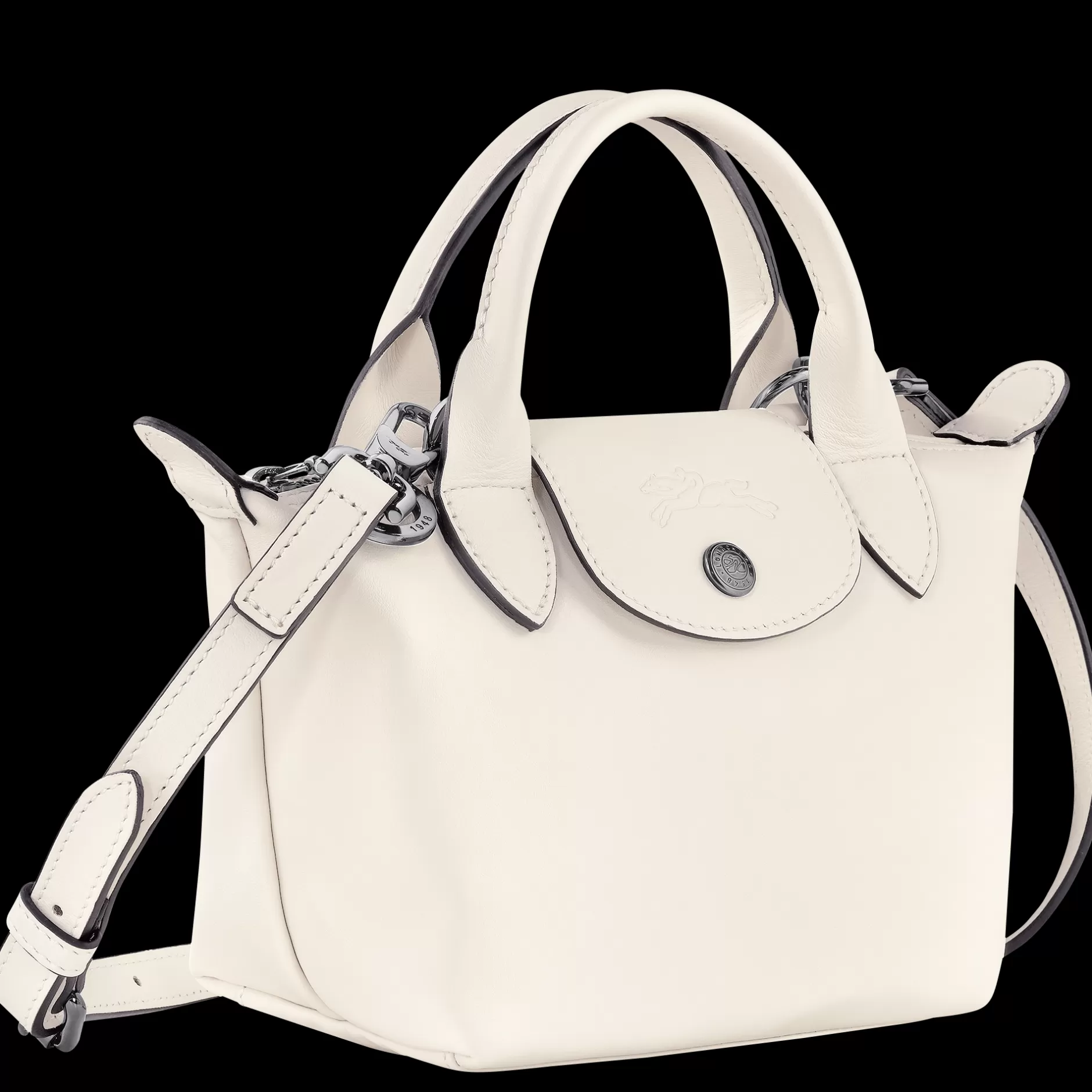 Le Pliage Xtra Tas Met Handgreep Aan De Bovenkant XS>Longchamp New