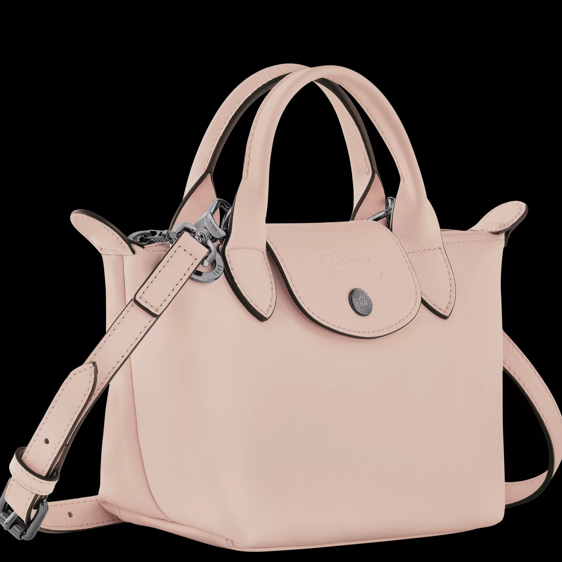 Le Pliage Xtra Tas Met Handgreep Aan De Bovenkant XS>Longchamp Cheap