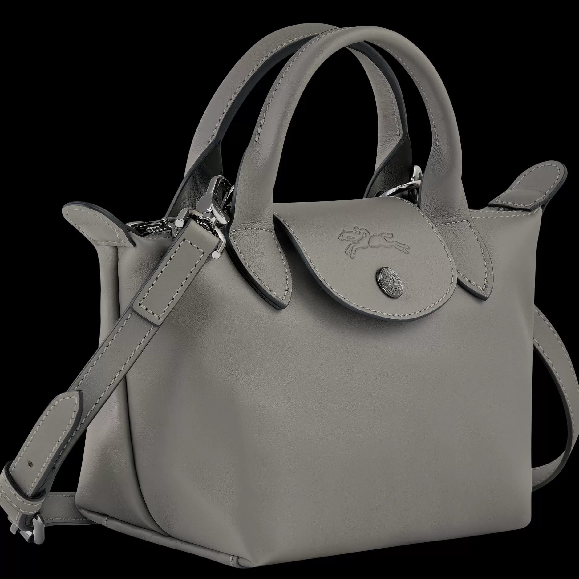Le Pliage Xtra Tas Met Handgreep Aan De Bovenkant XS>Longchamp Best