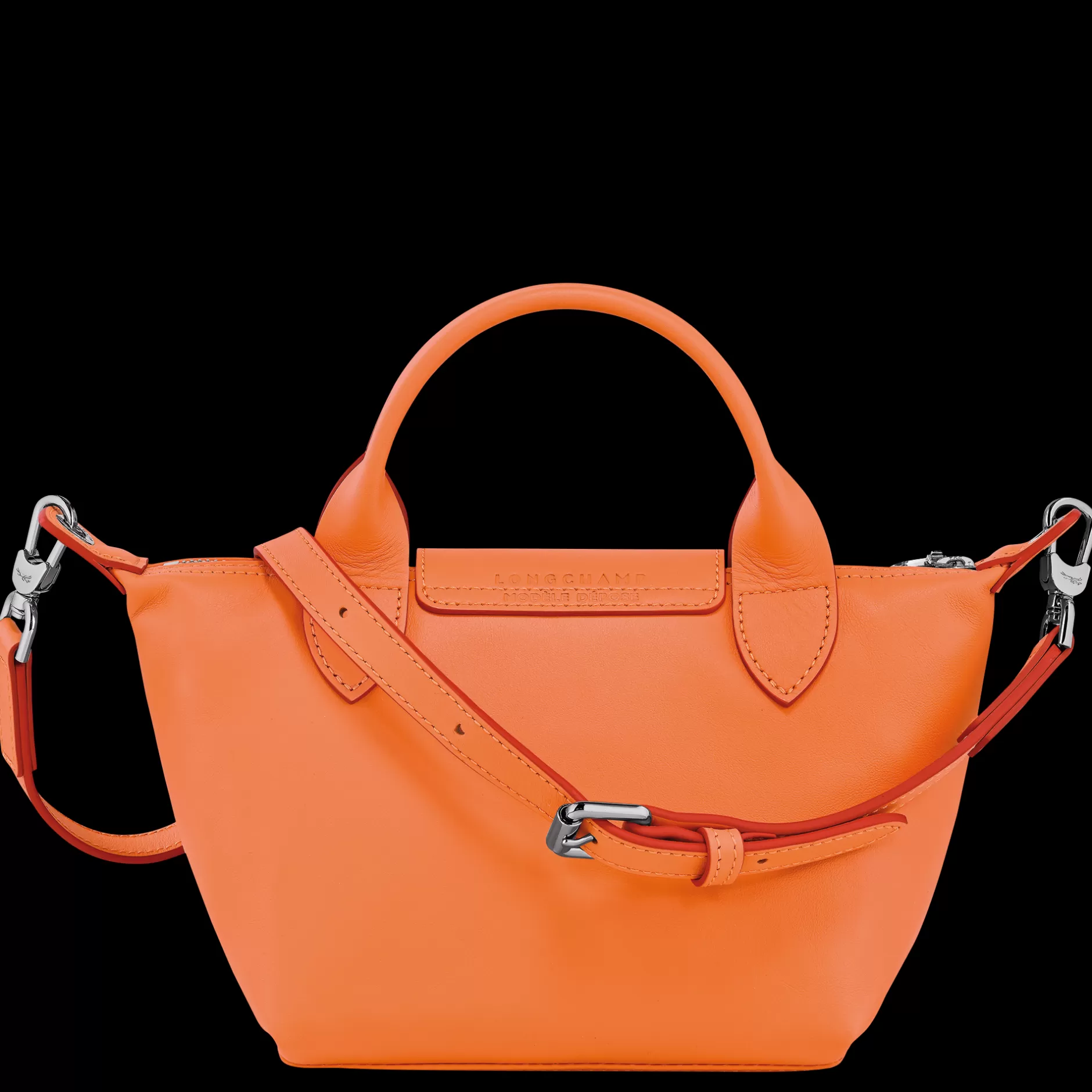 Le Pliage Xtra Tas Met Handgreep Aan De Bovenkant XS>Longchamp Hot
