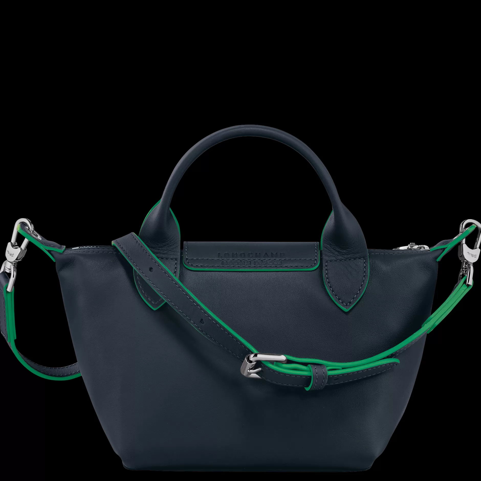 Le Pliage Xtra Tas Met Handgreep Aan De Bovenkant XS>Longchamp Cheap