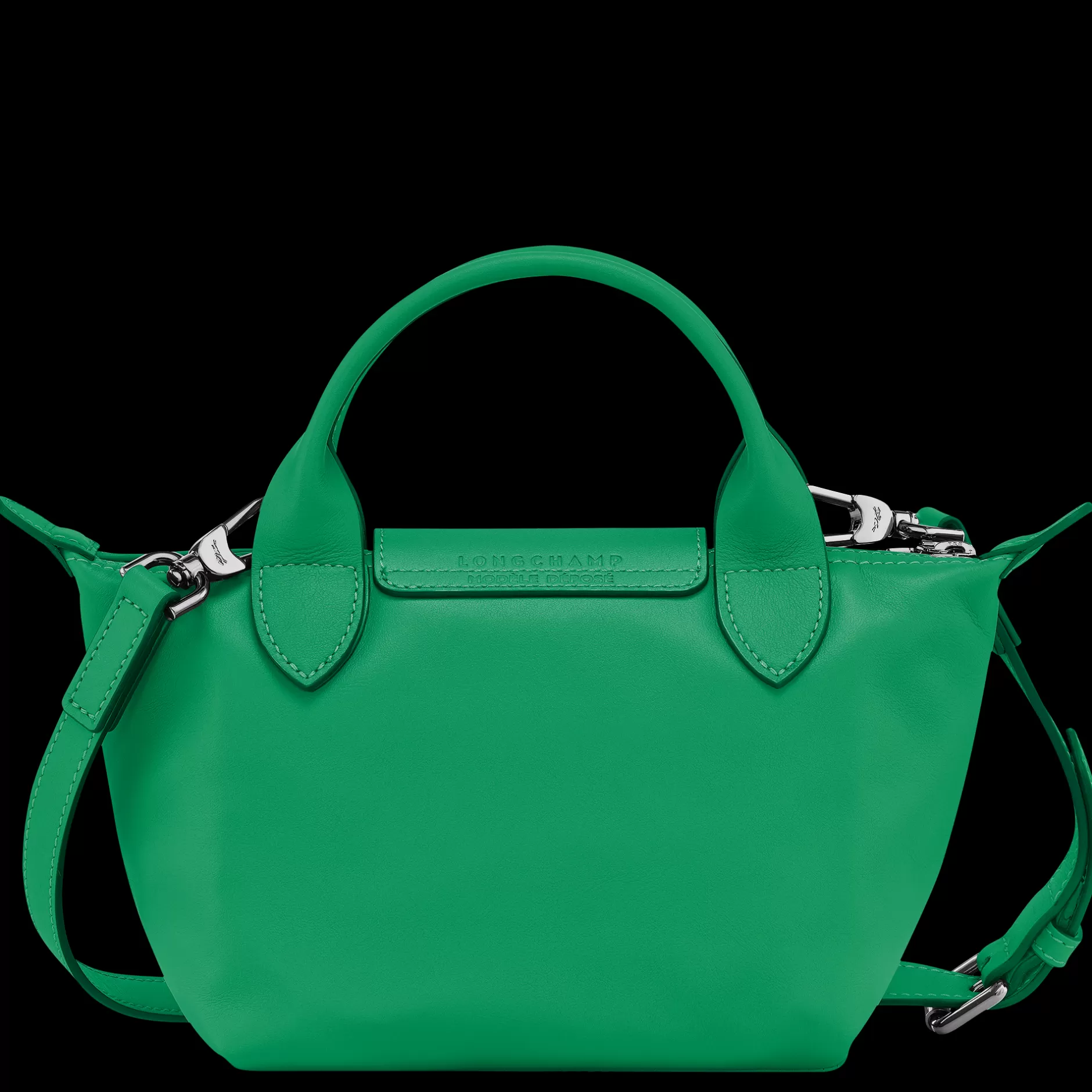 Le Pliage Xtra Tas Met Handgreep Aan De Bovenkant XS>Longchamp Hot