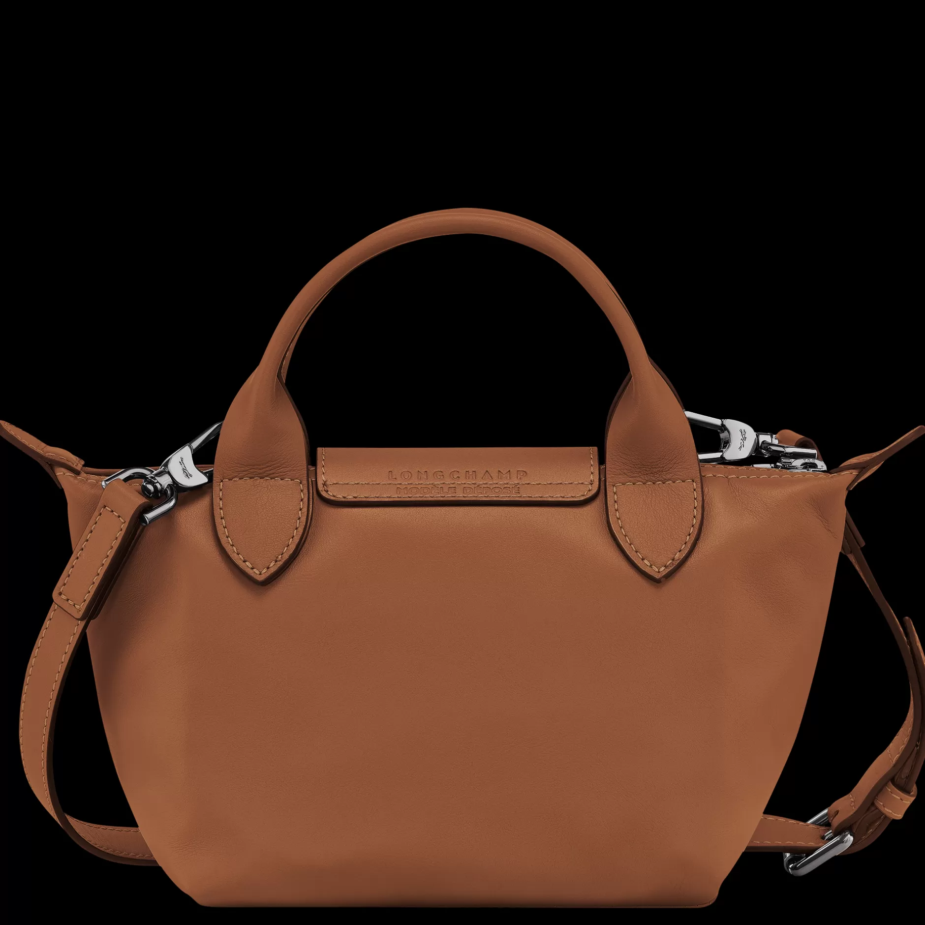 Le Pliage Xtra Tas Met Handgreep Aan De Bovenkant XS>Longchamp Online