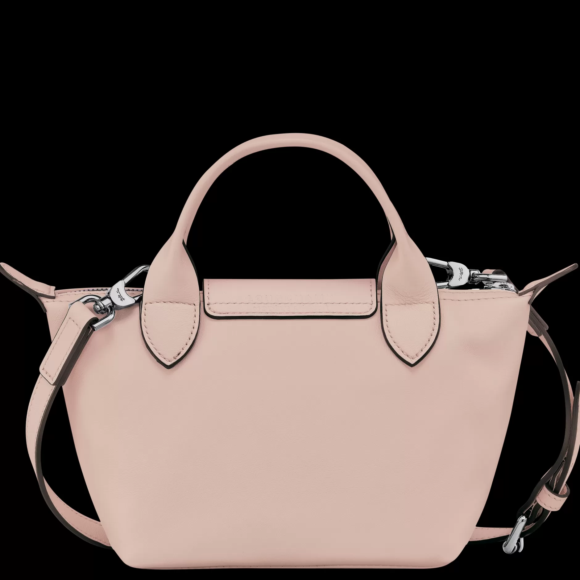 Le Pliage Xtra Tas Met Handgreep Aan De Bovenkant XS>Longchamp Cheap