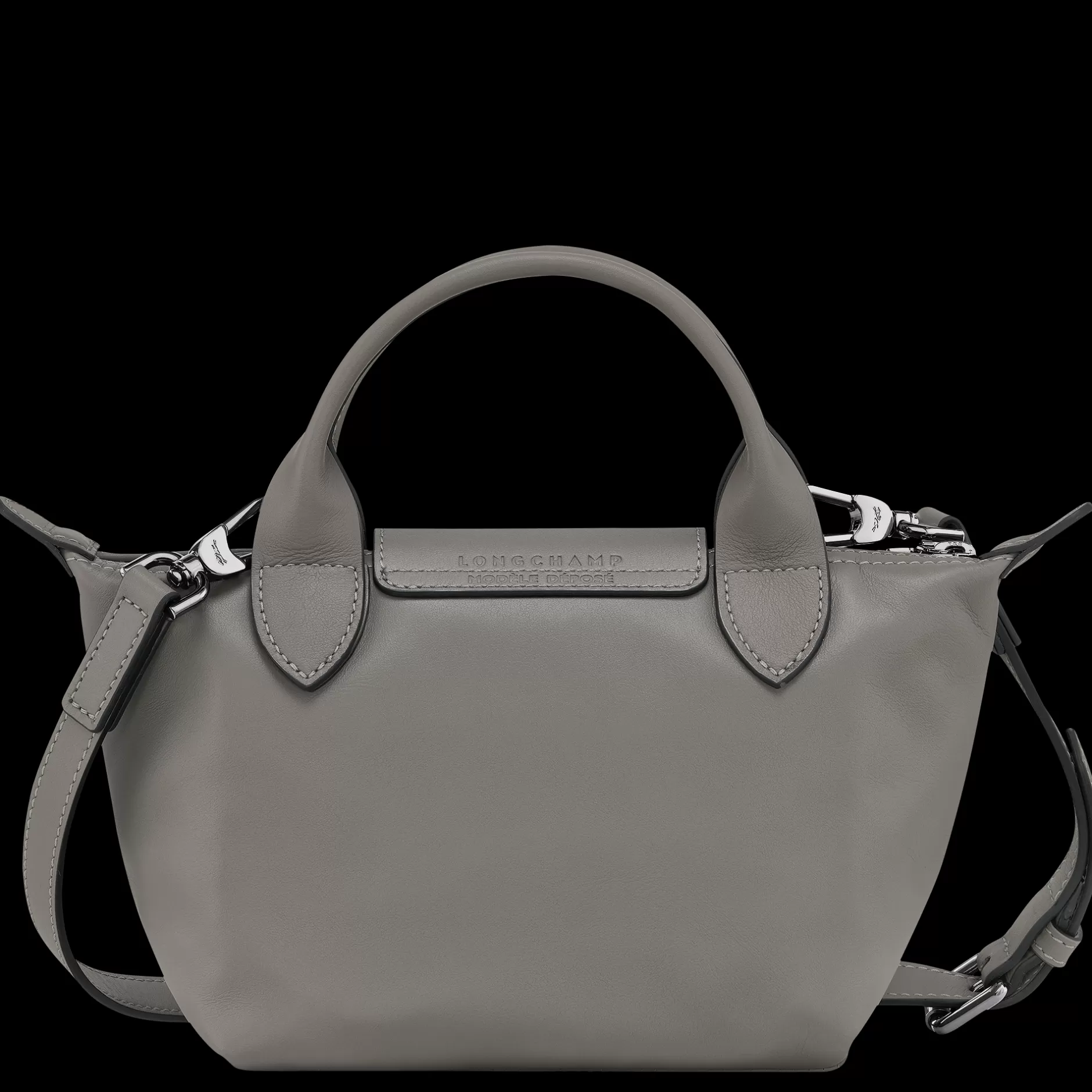 Le Pliage Xtra Tas Met Handgreep Aan De Bovenkant XS>Longchamp Best