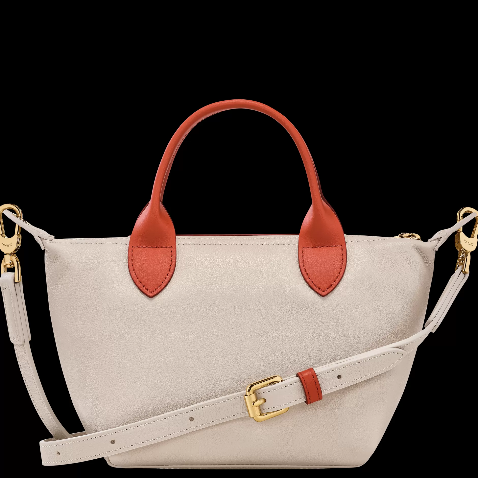 Le Pliage Xtra Tas Met Handgreep Aan De Bovenkant XS>Longchamp Clearance