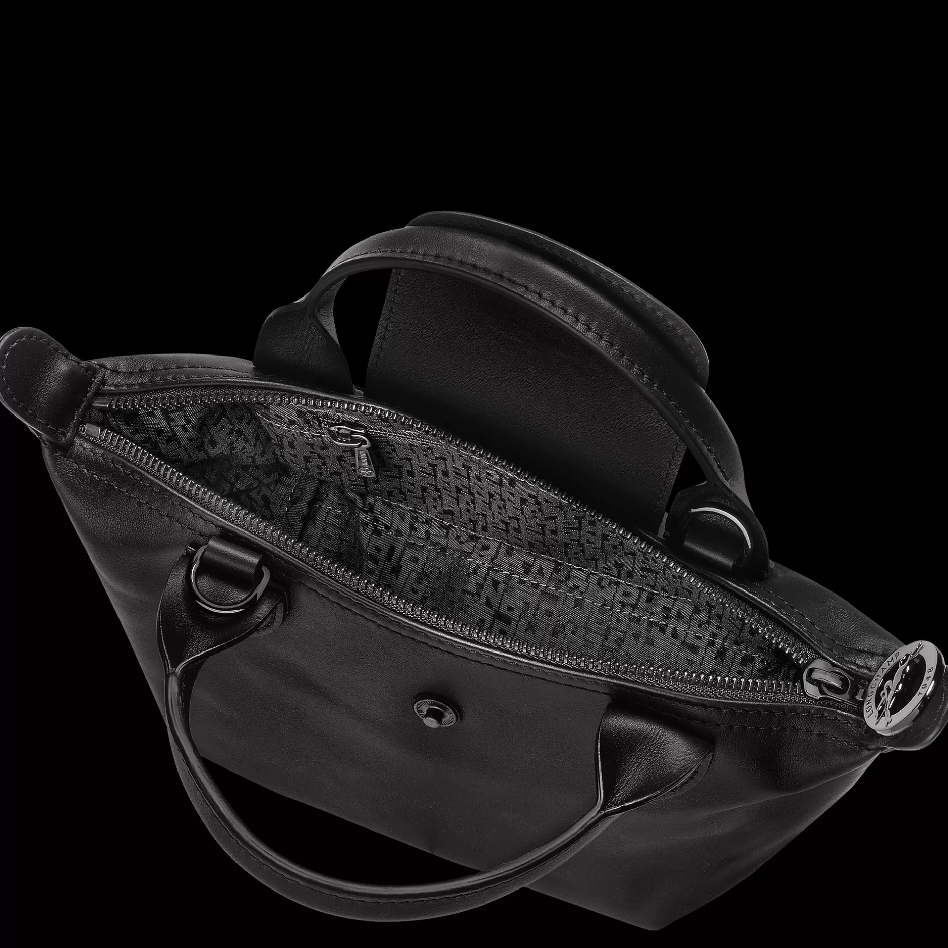 Le Pliage Xtra Tas Met Handgreep Aan De Bovenkant XS>Longchamp Best Sale