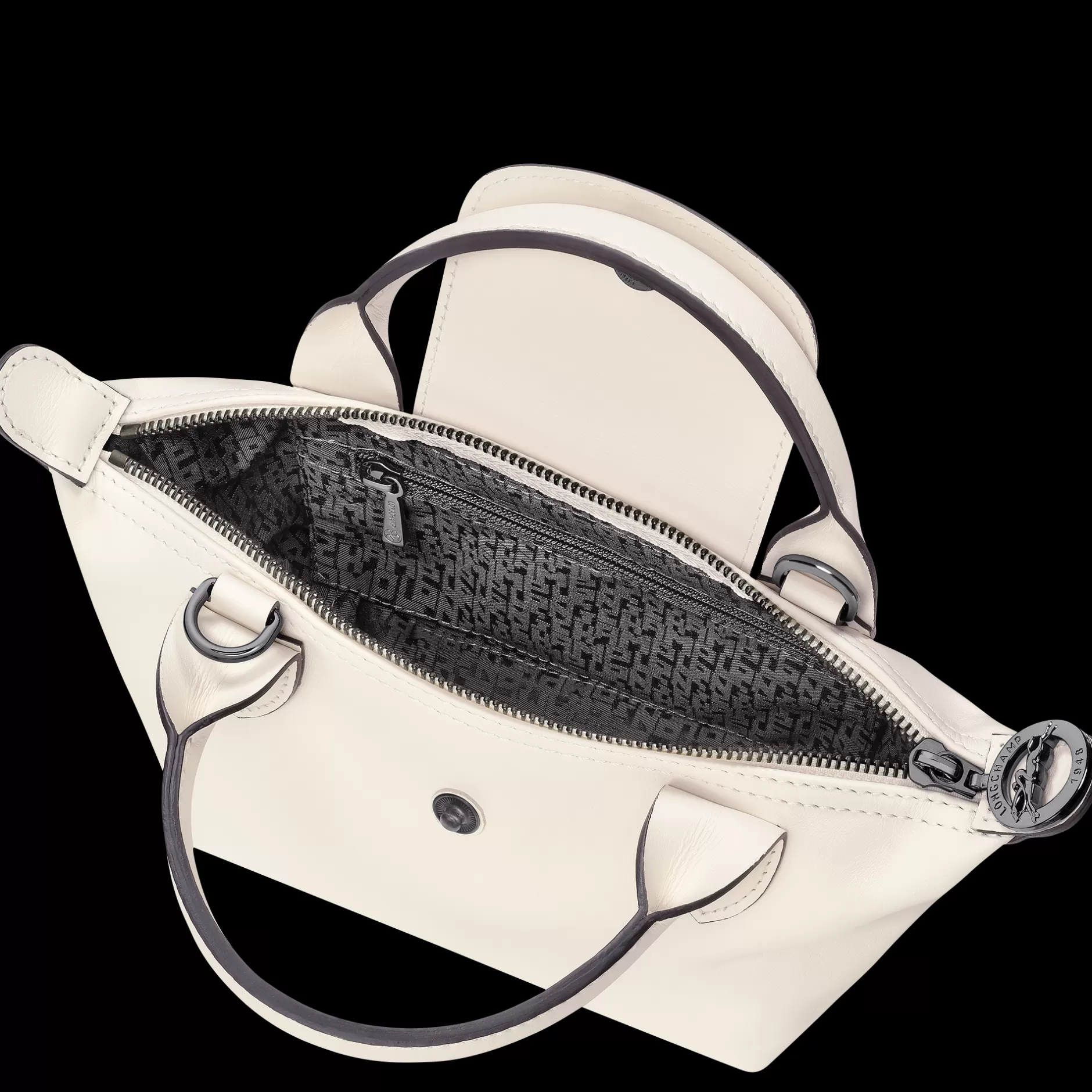 Le Pliage Xtra Tas Met Handgreep Aan De Bovenkant XS>Longchamp New
