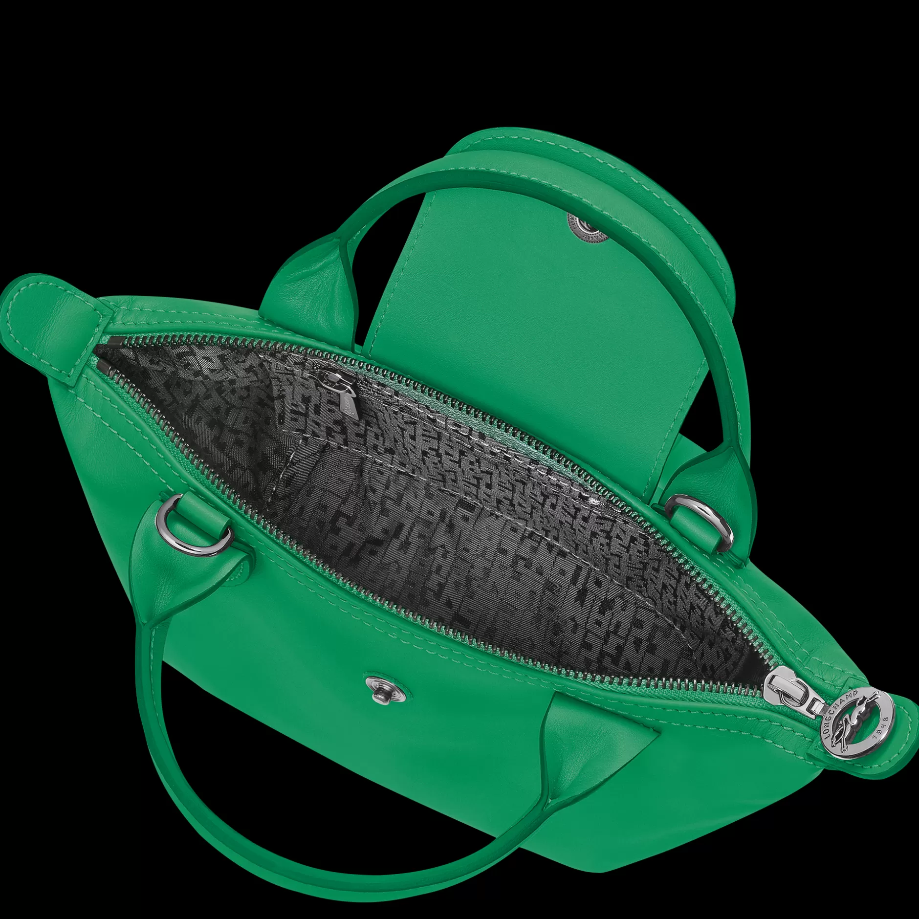 Le Pliage Xtra Tas Met Handgreep Aan De Bovenkant XS>Longchamp Hot