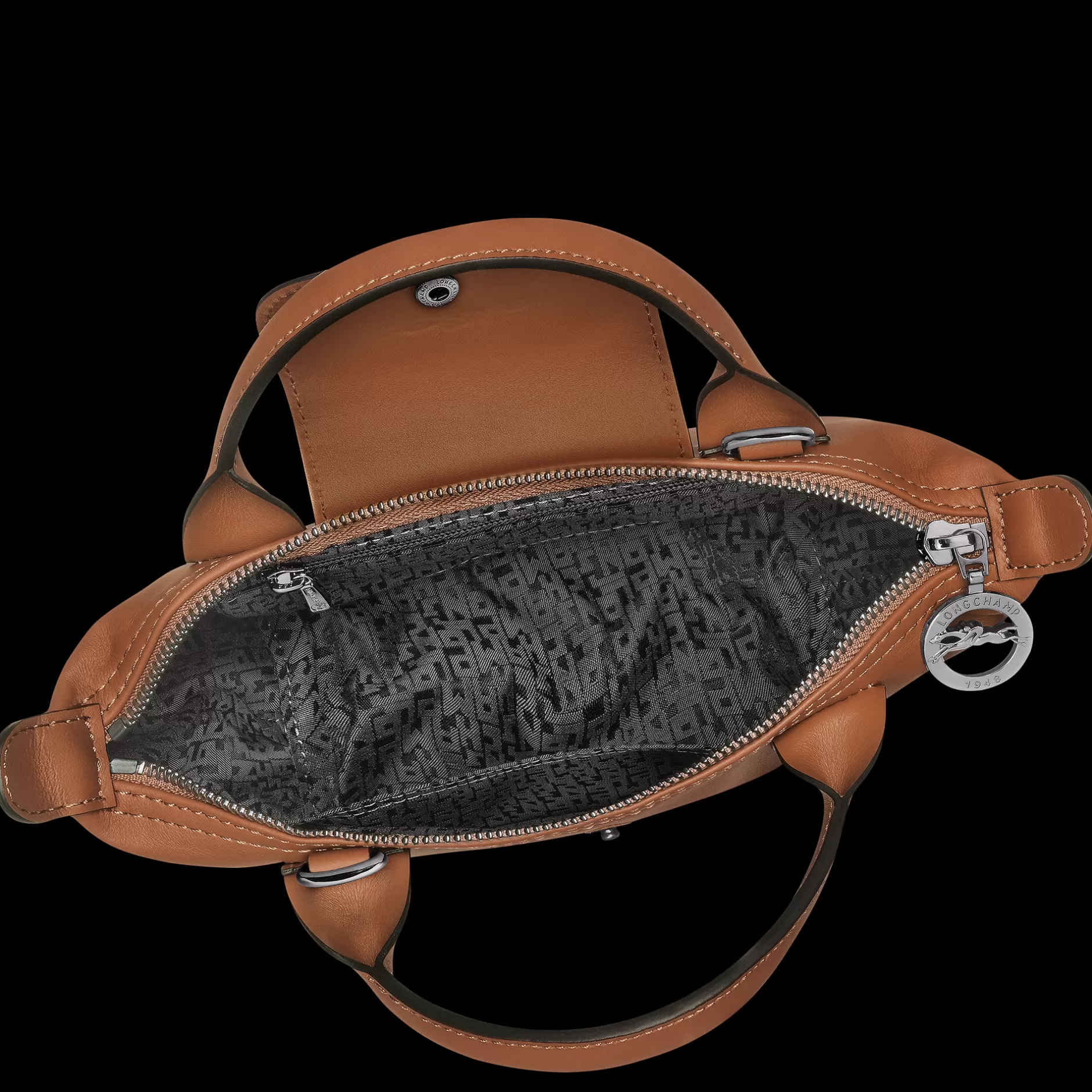 Le Pliage Xtra Tas Met Handgreep Aan De Bovenkant XS>Longchamp Online