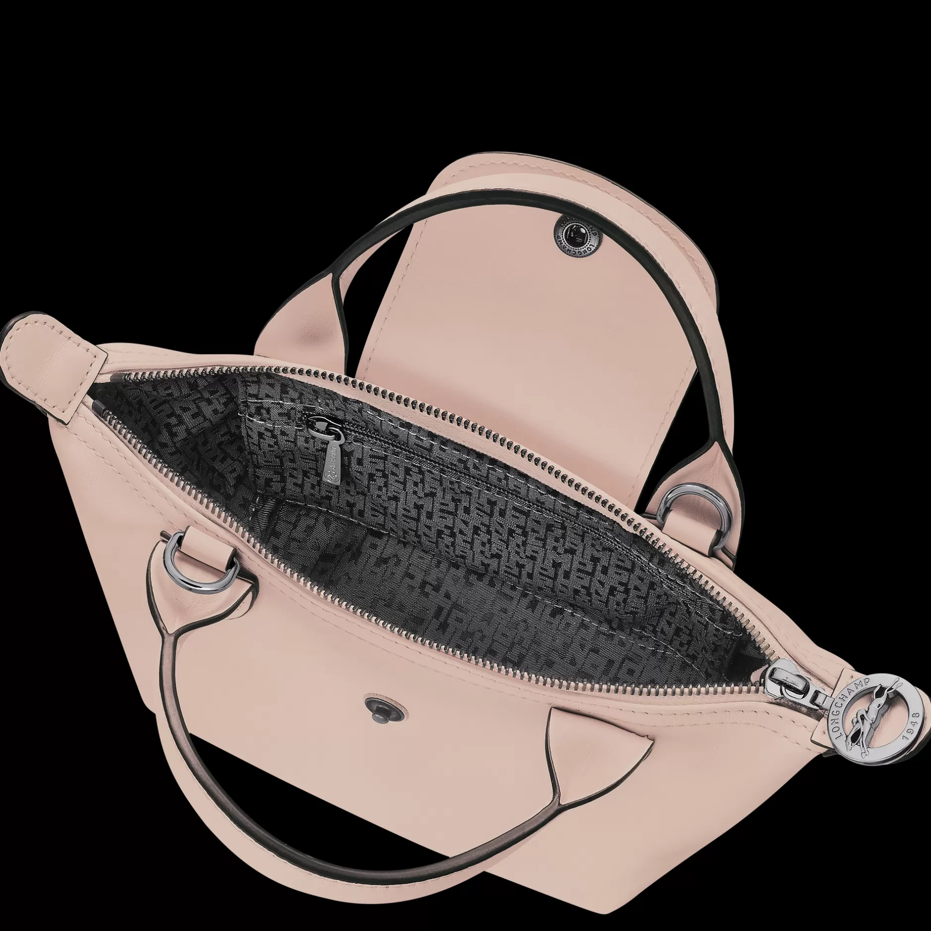 Le Pliage Xtra Tas Met Handgreep Aan De Bovenkant XS>Longchamp Cheap