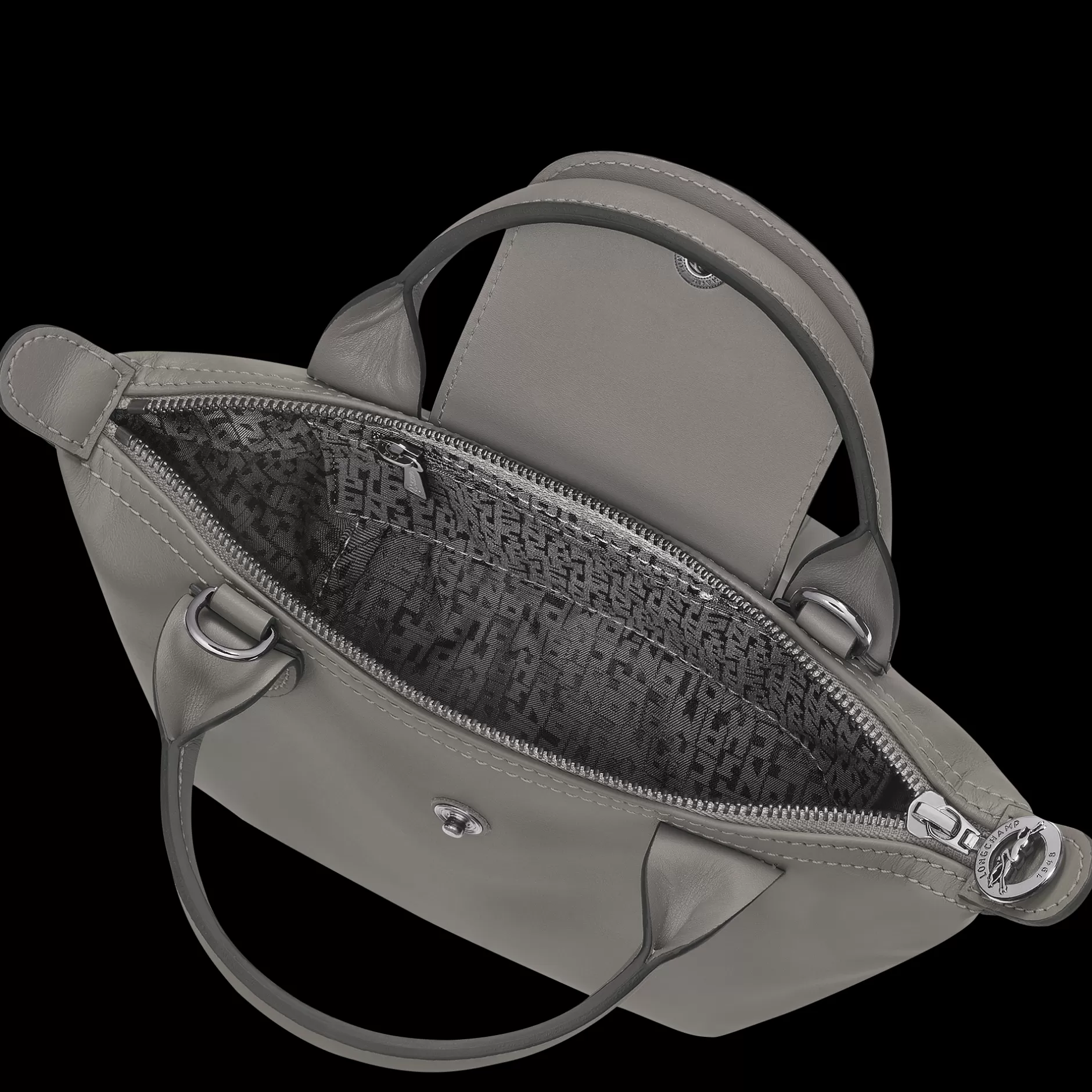 Le Pliage Xtra Tas Met Handgreep Aan De Bovenkant XS>Longchamp Best