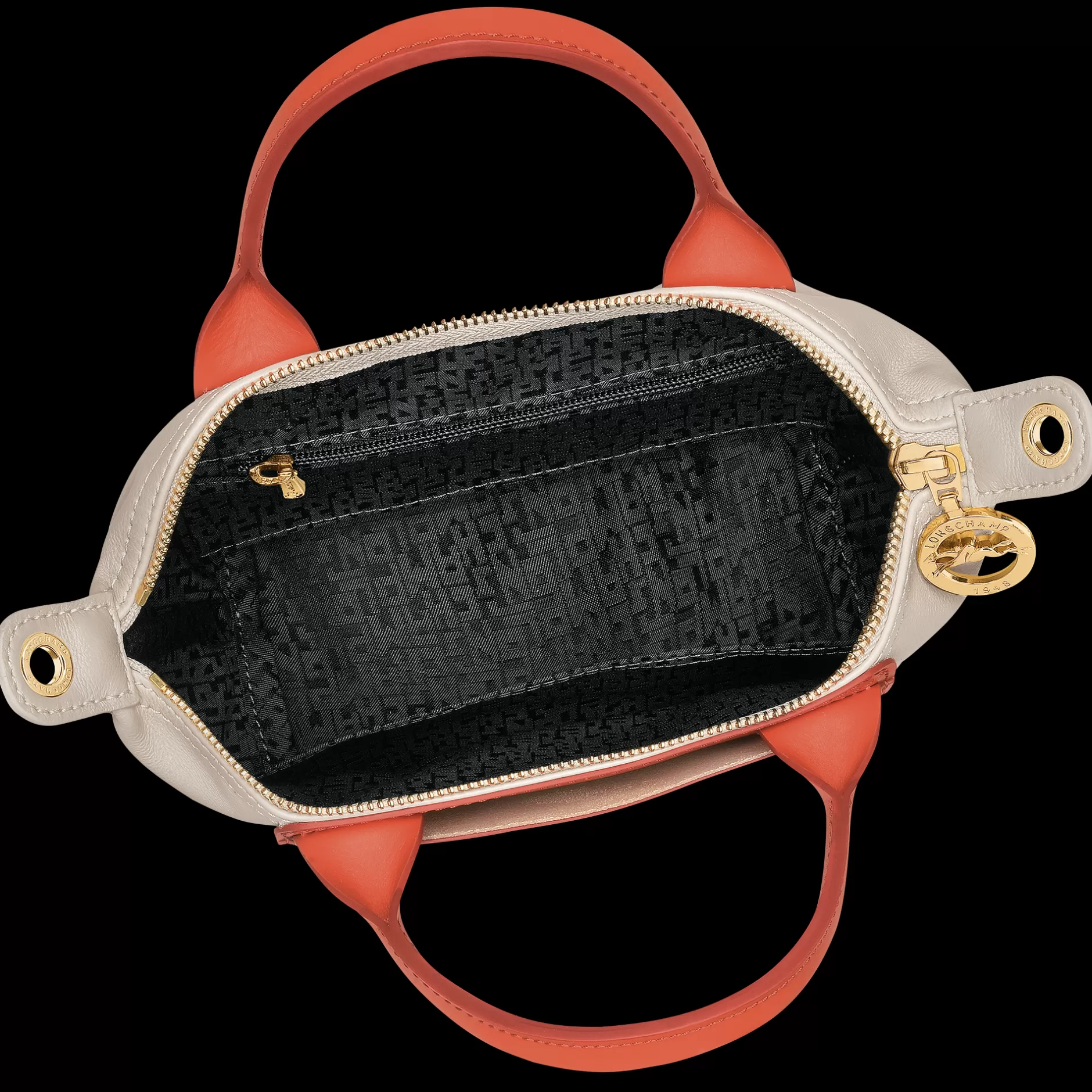 Le Pliage Xtra Tas Met Handgreep Aan De Bovenkant XS>Longchamp Clearance