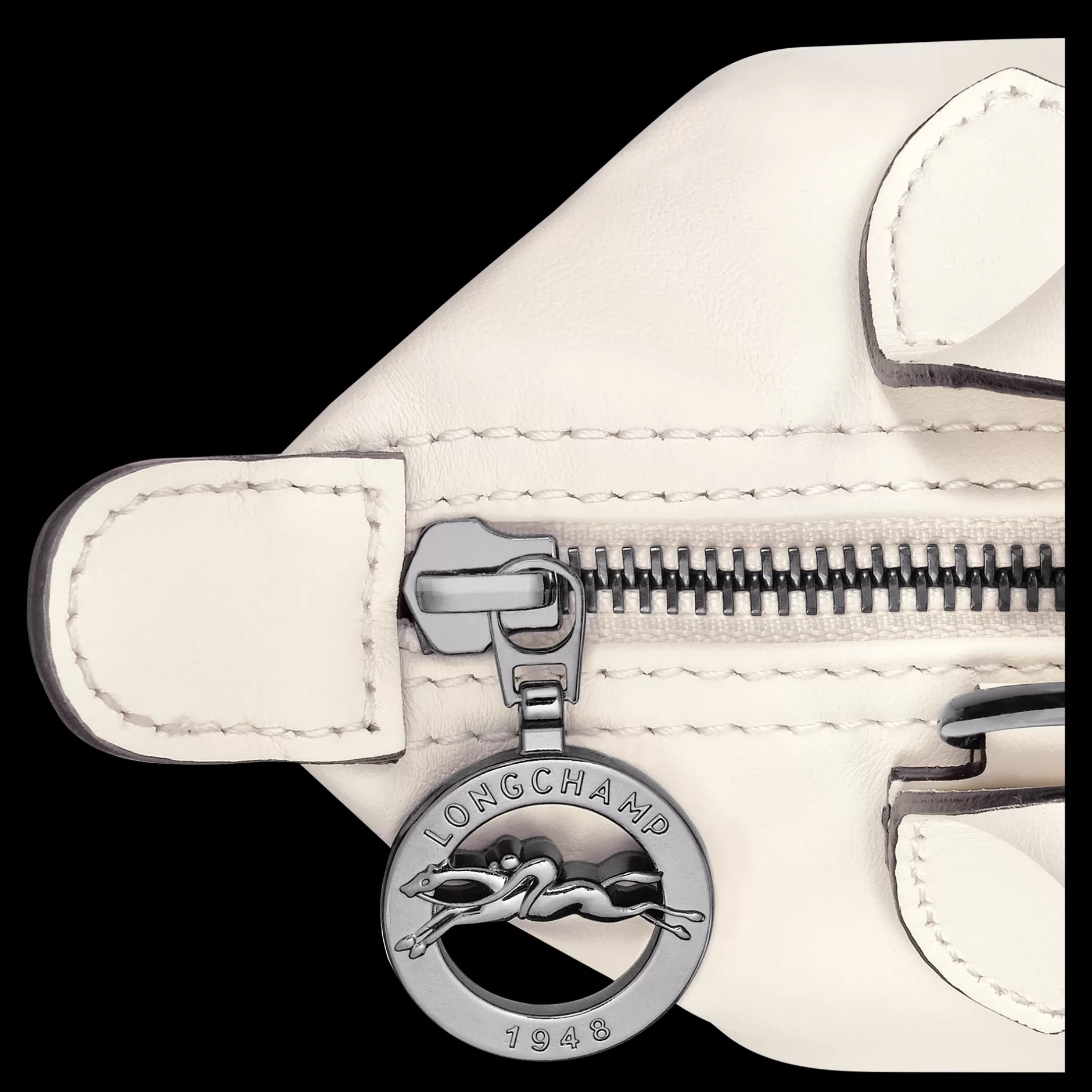 Le Pliage Xtra Tas Met Handgreep Aan De Bovenkant XS>Longchamp New