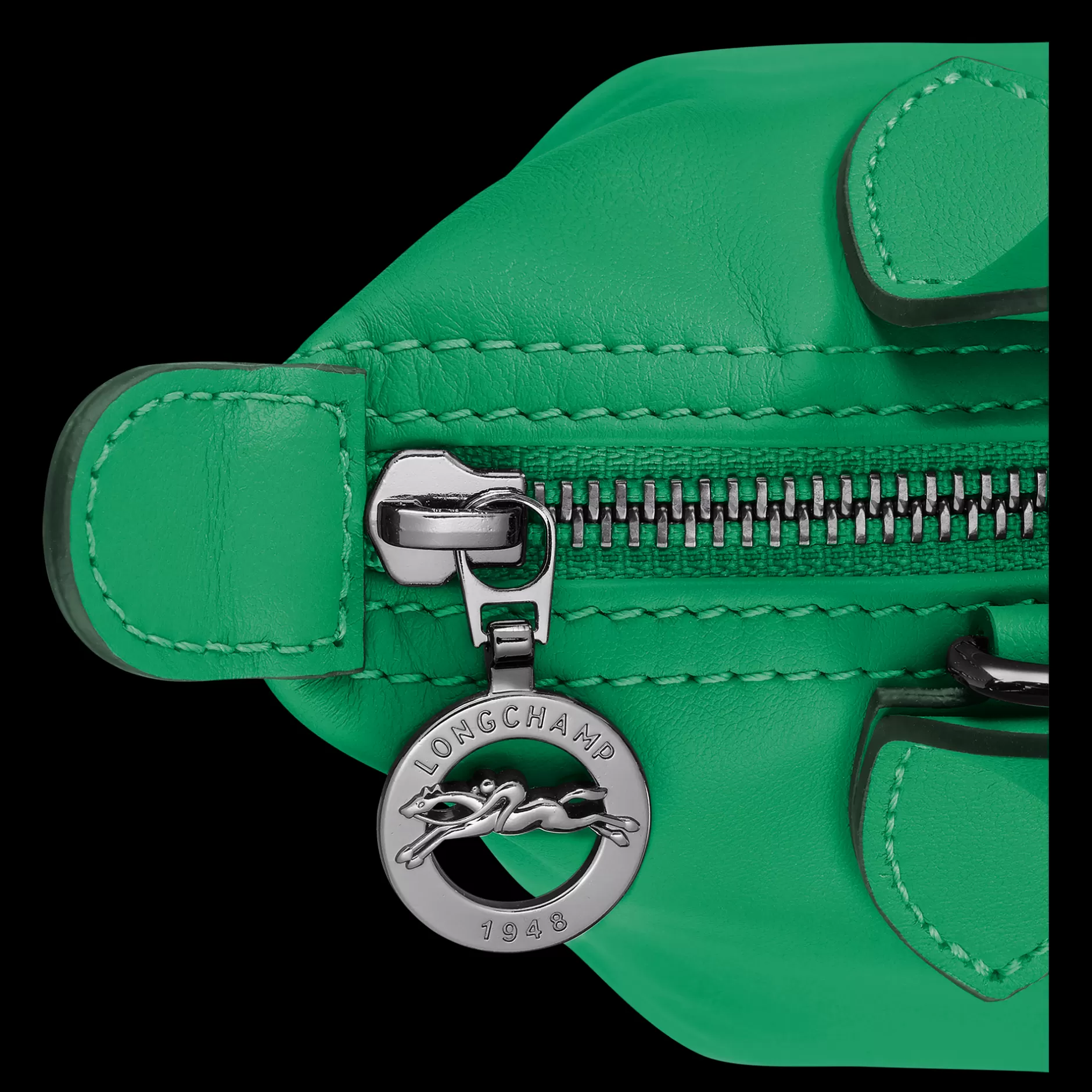 Le Pliage Xtra Tas Met Handgreep Aan De Bovenkant XS>Longchamp Hot