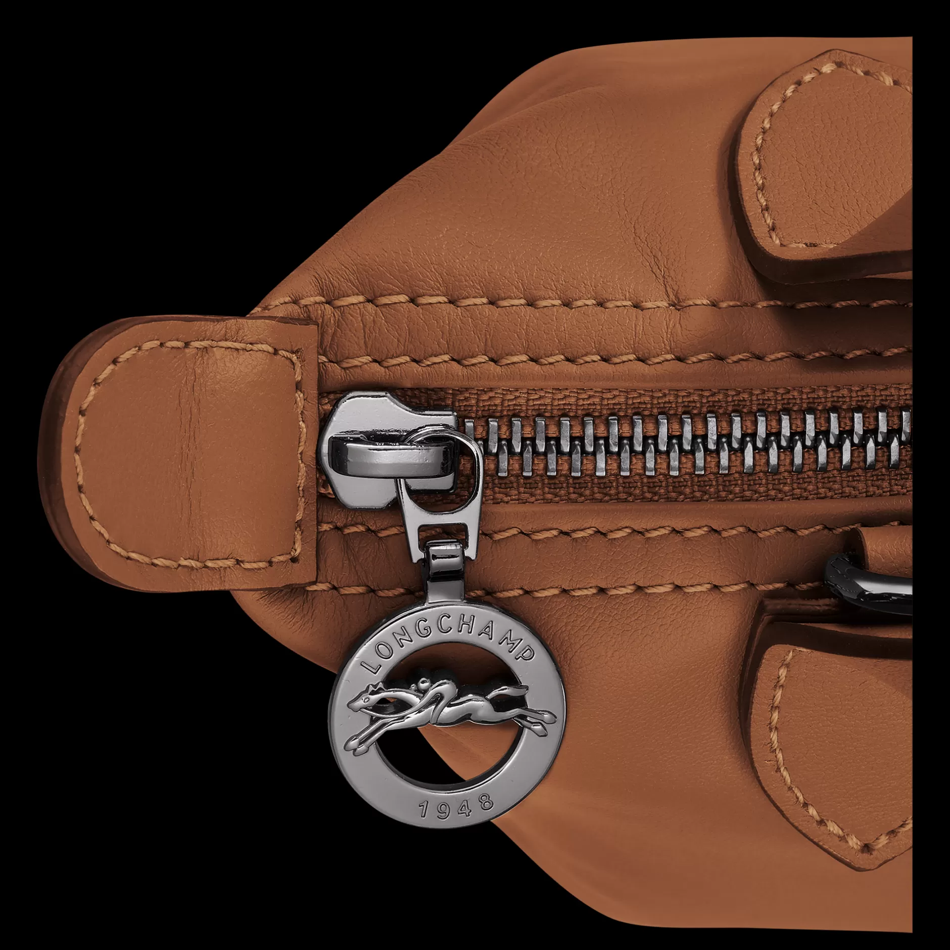 Le Pliage Xtra Tas Met Handgreep Aan De Bovenkant XS>Longchamp Online