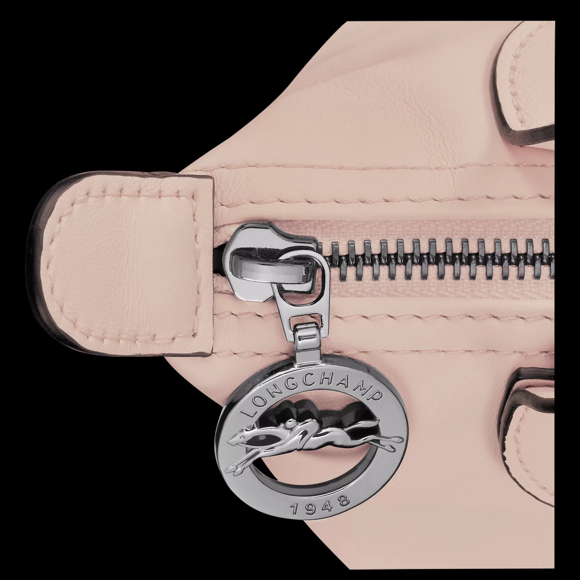 Le Pliage Xtra Tas Met Handgreep Aan De Bovenkant XS>Longchamp Cheap