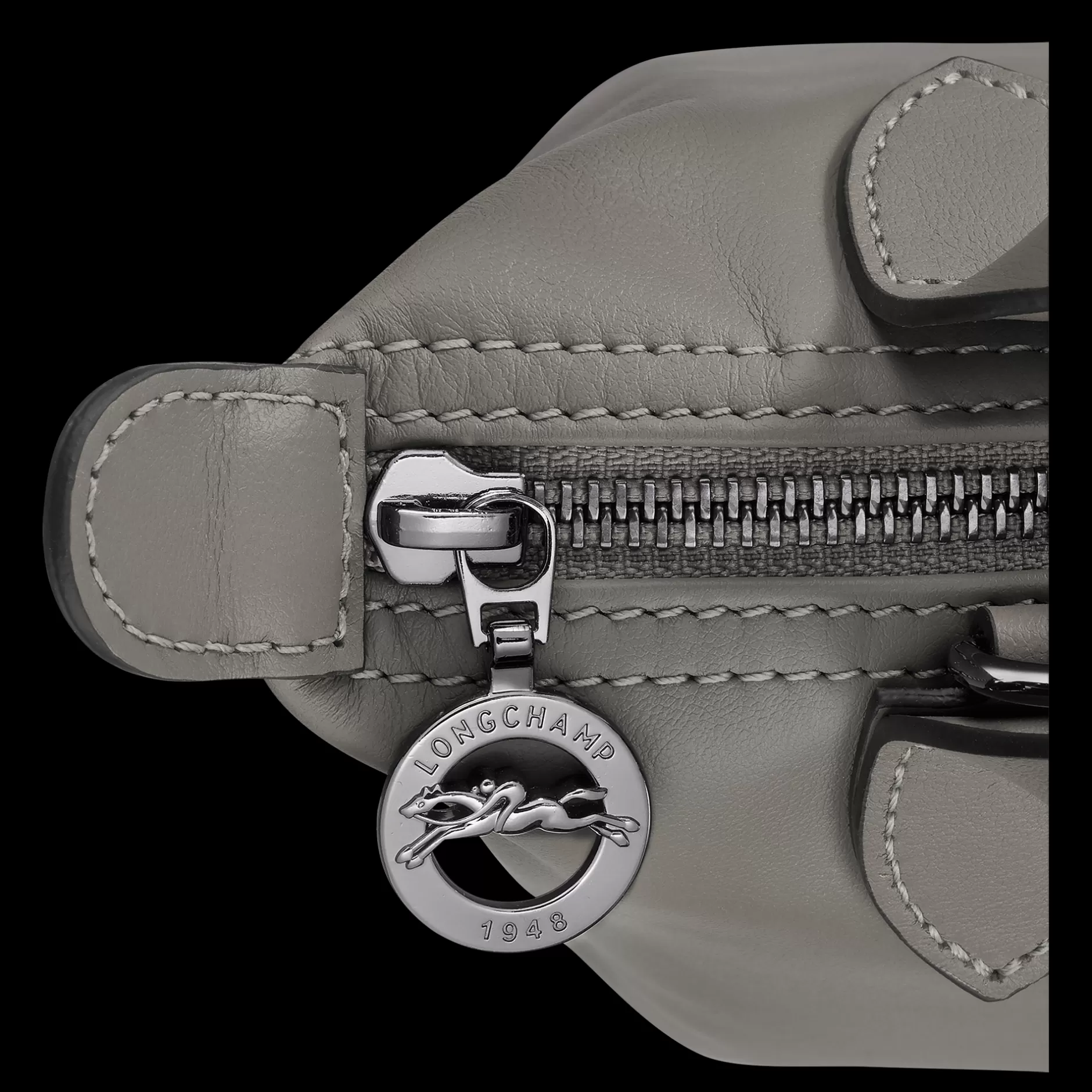 Le Pliage Xtra Tas Met Handgreep Aan De Bovenkant XS>Longchamp Best