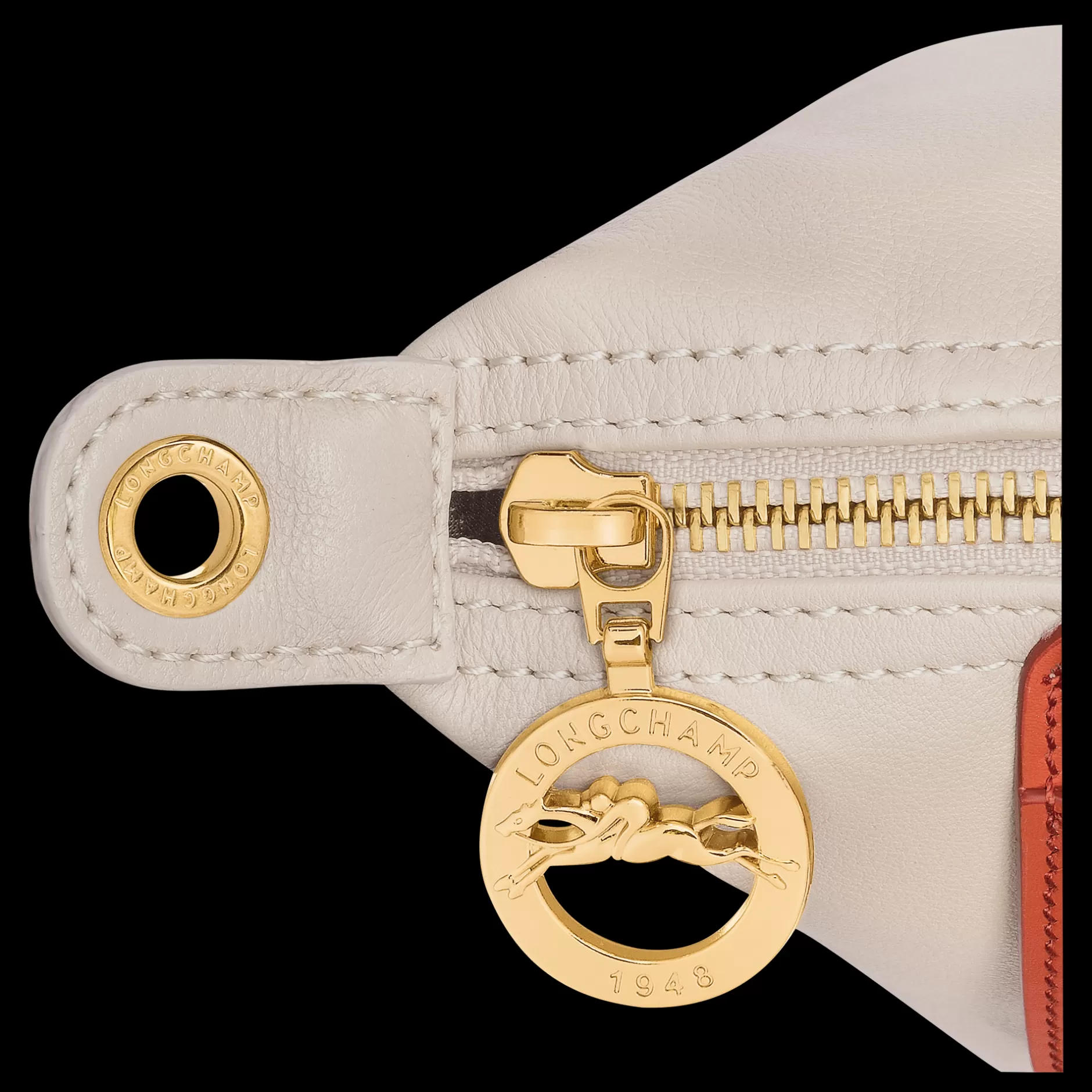 Le Pliage Xtra Tas Met Handgreep Aan De Bovenkant XS>Longchamp Clearance