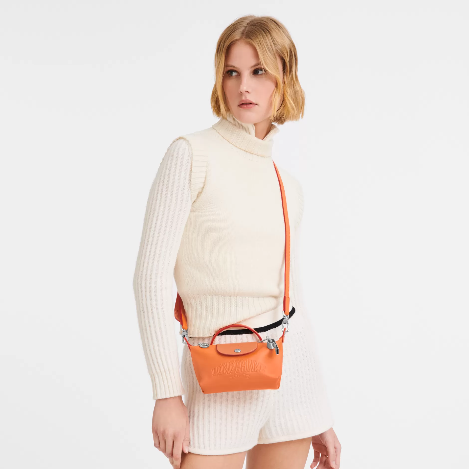 Le Pliage Xtra Zak XS>Longchamp New